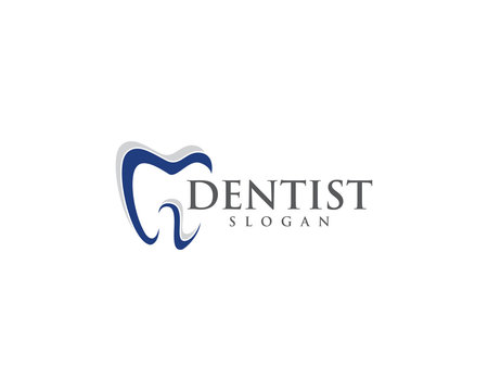 Neo Dentist Logo 1
