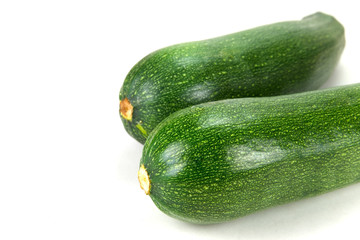 Zucchini