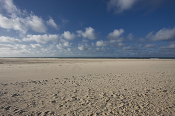 Spiaggia danese