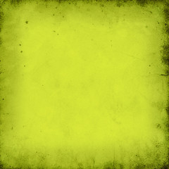 grunge background
