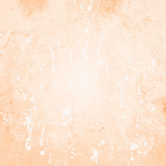 brown background texture