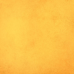 abstract yellow background