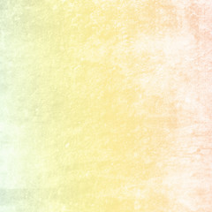 abstract yellow background