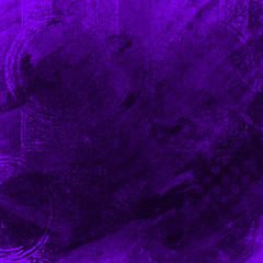 Grunge  wall background or texture