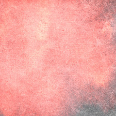 red background texture
