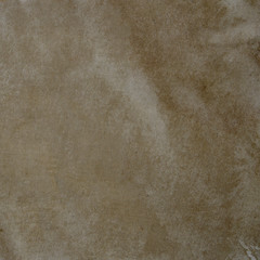 Old brown background texture