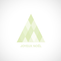 joyeux no&euml;l