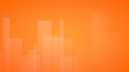 Background, useful for Business, Broadcast, Presentations, Entertainment and many others...