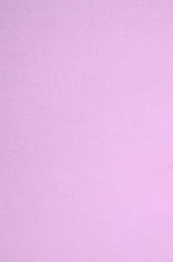Fototapeta premium Abstract pink background