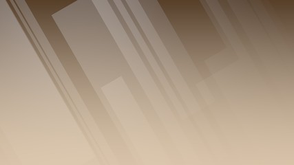 Background, useful for Business, Broadcast, Presentations, Entertainment and many others...