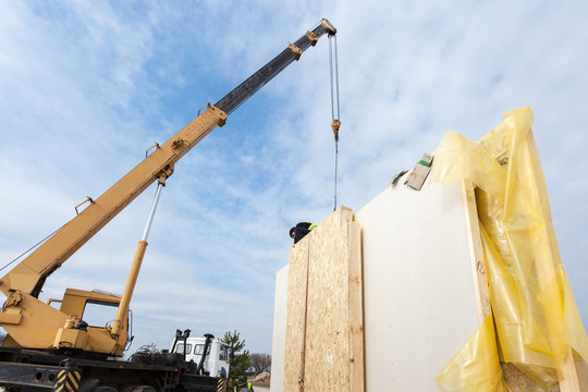 Subcontractor Images – Browse 4,355 Stock Photos, Vectors, and Video ...