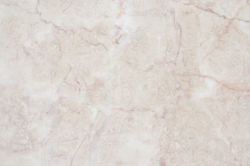 Beautiful marble with natural pattern.