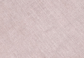 canvas background