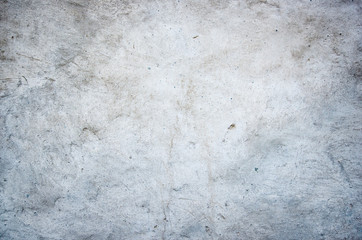 Fototapeta premium texture of the stone wall