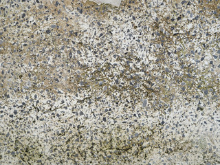 Grunge mable stone texture.