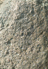 Granit