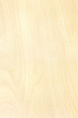 yellow plywood texture with natural wood pattern for background