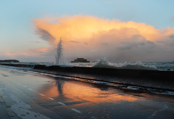 Fototapete bei efototapeten.de bestellen   