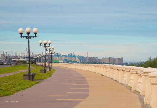 Gorki Bilder Durchsuchen 22,188 Archivfotos, und