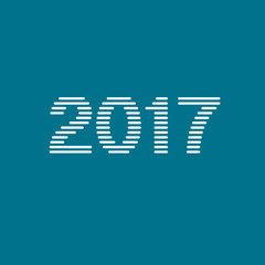 2017