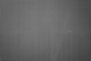 LED wall screen panel Abstract background texture - Powered by Adobe