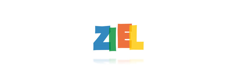 Ziel