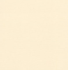 Fototapeta premium Paper texture