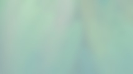 Abstrakter heller Hintergrund für Präsentationen