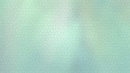 Abstrakter heller Hintergrund für Präsentationen