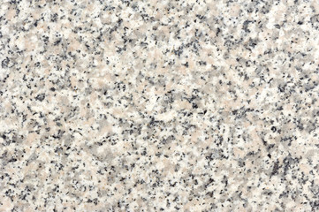 marble texture