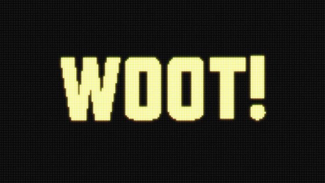 Woot Images – Browse 119 Stock Photos, Vectors, and Video | Adobe Stock