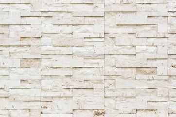 light brown granite texture