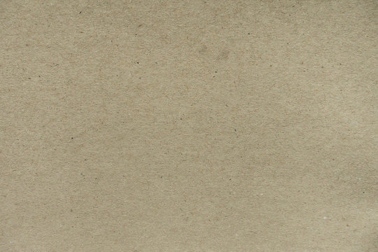Karton Textur graubraun