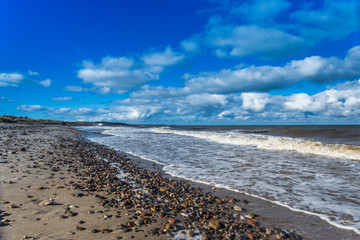 Ostsee