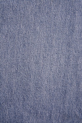 джинсы текстура,джинс фон.