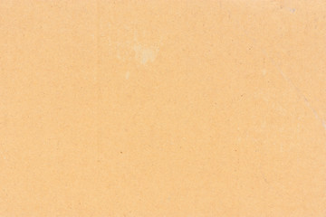 brown Paper texture