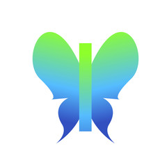 Butterflie Vector