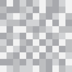pixel mosaic pattern seamless,seamless background,Pixel pattern,abstract geometric background,abstract background