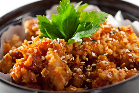 Karaage Bilder Durchsuchen 12,755 Archivfotos, und