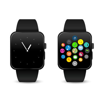 1 052 Best ウォッチ Images Stock Photos Vectors Adobe Stock