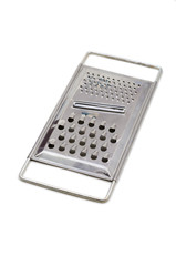 grater