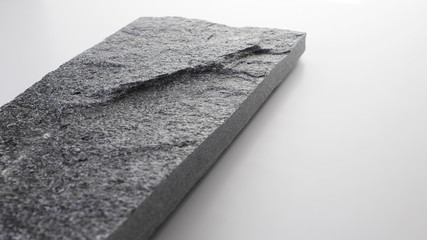 gneiss stone