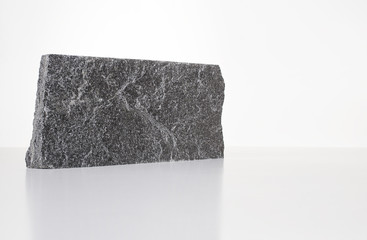 gneiss stone