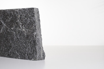 gneiss stone