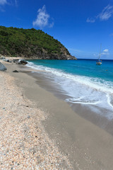 St Barth Beaches
