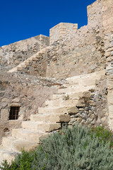 Venezianische Fortifikation, Iearpetra auf Kreta