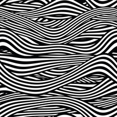 Seamless Pattern © creatorsclub