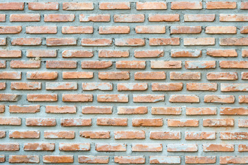 brick wall texture backgrounds