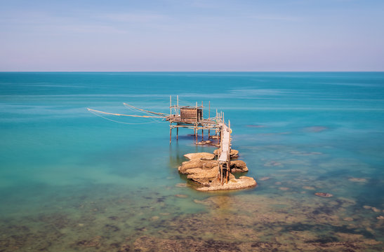 Trabucco Images – Browse 23 Stock Photos, Vectors, and Video | Adobe Stock