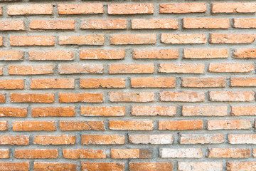 brick wall texture backgrounds